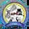 Adarsh Polytechnic College