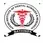Adesh Institute of Dental Sciences and Research