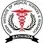 Adesh Institute of Medical Sciences and Research