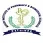 Adesh Institute of Pharmacy & Biomedical Sciences