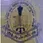 Akal College of Education