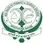 Akal College of Pharmacy and Technical Education