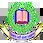 Akal Degree College for Women