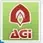 Akila College of Engineering and Management Technology