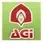 Aklia College of Education for Women
