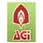 Aklia Degree College