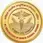 All India Institute of Medical Sciences