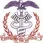 All Saints Institute of Medical Sciences and Research