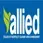 Allied College of Hospitality Culinary Arts and Management