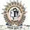 Aman Bhalla Group of Institutes