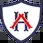 Amandeep College of Nursing