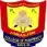 Amar Shaheed Baba Ajit Singh Jujhar Singh Memorial College of Pharmacy