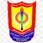 Amar Shaheed Baba Ajit Singh Jujhar Singh Memorial College