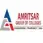 Amritsar College of Engineering and Technology