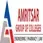 Amritsar Law College