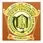 Anand College of Education for Women