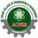 Anand College of Engineering and Management