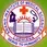 Anand Institute of Medical Science