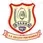 Anglo Sanskrit College for Women