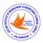 Apeejay Institute of Management & Engineering Technical Campus