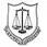 Army Institute of Law