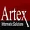 Artex Informatic Solutions