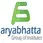 Aryabhatta College of Engineering and Technology