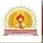 Ashoka Institute of Nursing