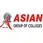 Asian Group of Colleges