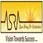 ASRA Group of Institutions