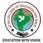Attri College of Education for Girls