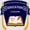 Baba Banda Singh Bahadur College of Education