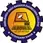 Baba Banda Singh Bahadur Engineering College