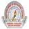 Baba Farid College