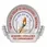 Baba Farid College of Education