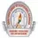 Baba Farid College of Management and Technology