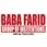 Baba Farid Group of Institutions