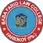 Baba Farid Law College
