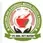 Baba Hira Das Ji Ayurvedic Medical College and Hospital