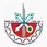 Baba Hira Singh Bhattal Institute of Engineering and Technology