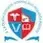 Baba Jaswant Singh Dental College Hospital & Research Institute