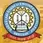 Baba Kuma Singh Ji Engineering College