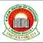 Baba Mehar Singh Memorial College of Education