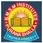 Baba Mehar Singh Memorial College of Nursing
