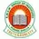 Baba Mehar Singh Memorial Group of Institutes