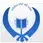 Baba Zoravar Singh Fateh Singh Khalsa Girls College
