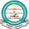 Babe Ke Ayurvedic Medical College