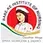 Babe Ke Institute of Nursing