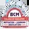 Bahadur Chand Munjal College of Education