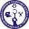 Bahra College of Law & Bahra Institute of Pharmacy